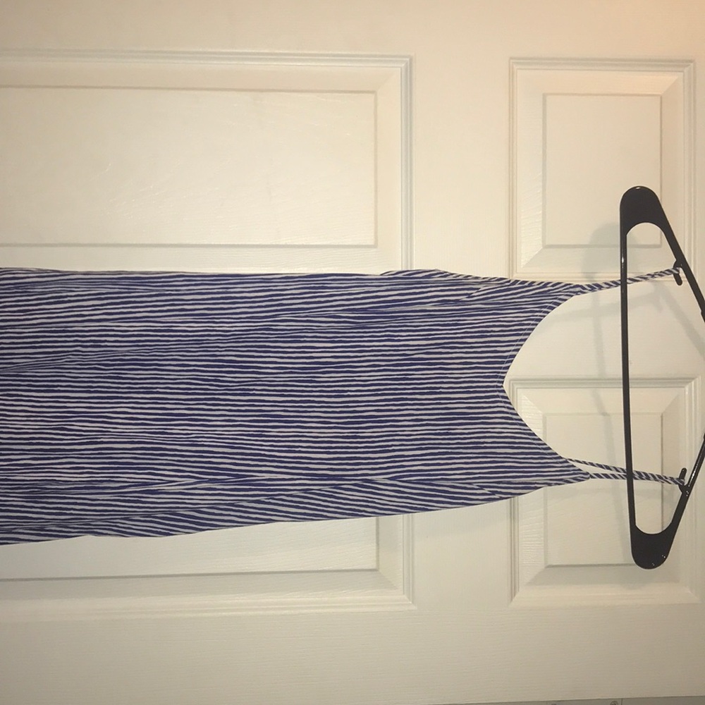 Old Navy Dress
